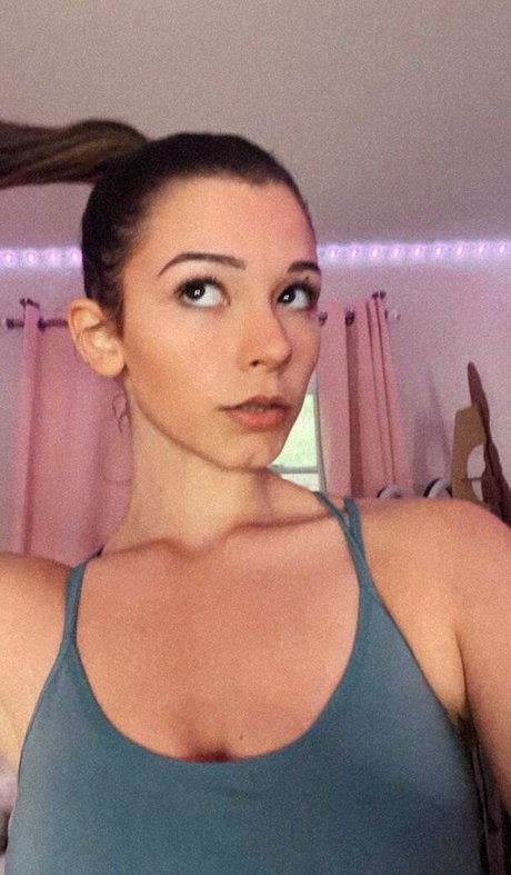 Nikki Woods