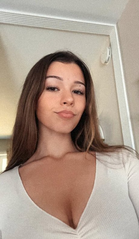 Nikki Woods