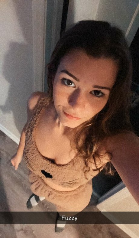 Nikki Woods
