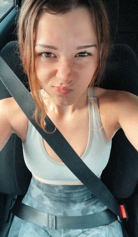 Nikki Woods