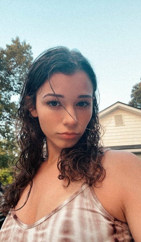Nikki Woods