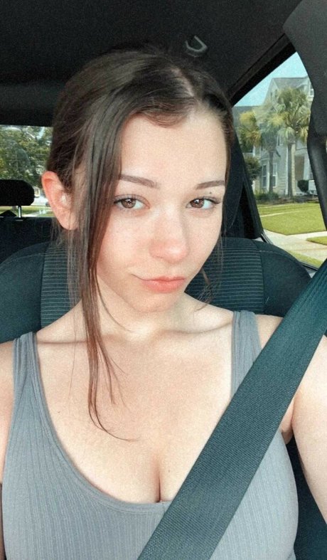 Nikki Woods