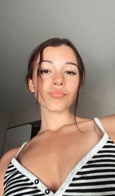 Nikki Woods