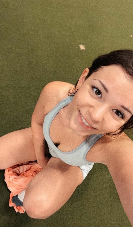Nikki Woods