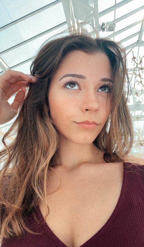 Nikki Woods