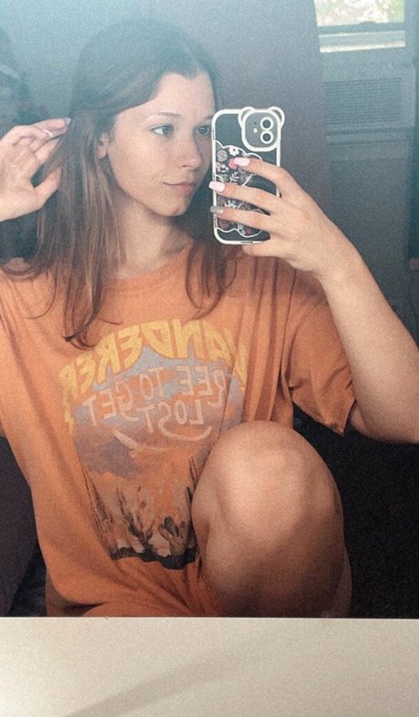 Nikki Woods