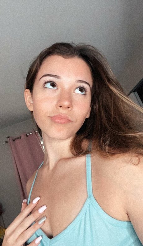 Nikki Woods
