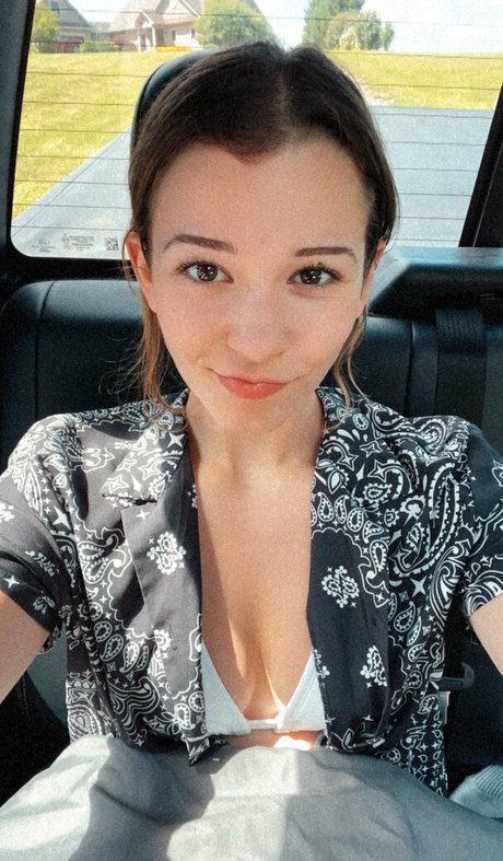Nikki Woods