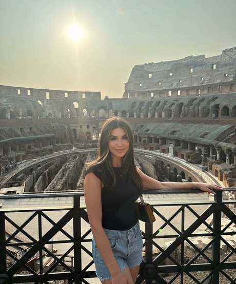 Cathy Kelley