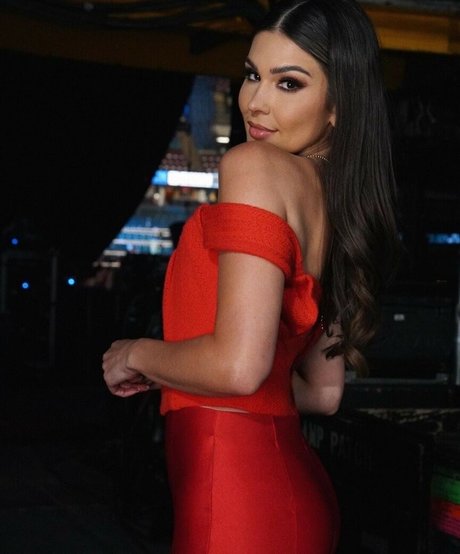 Cathy Kelley