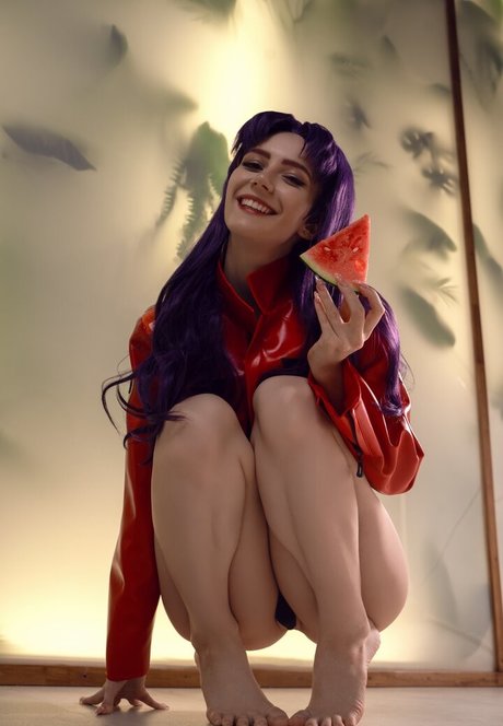 Mik Allen