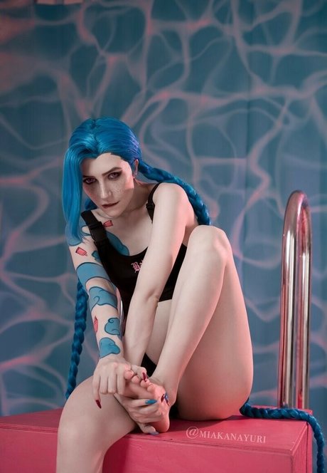 Mik Allen