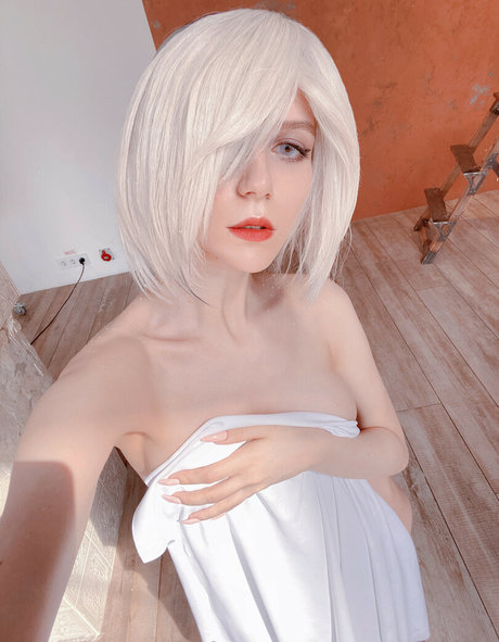 Mik Allen