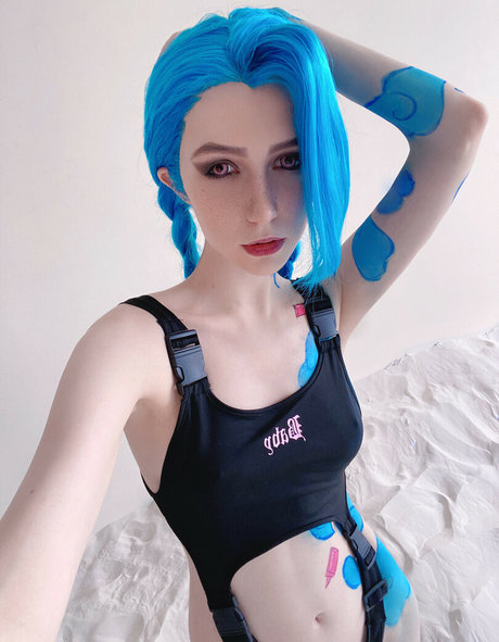 Mik Allen
