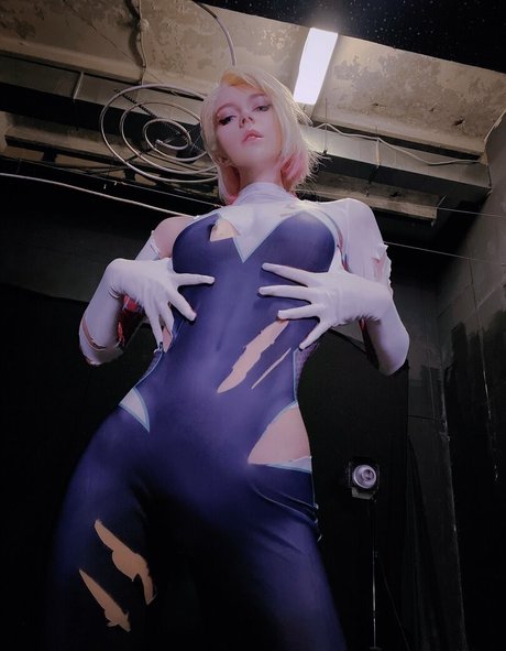 Mik Allen