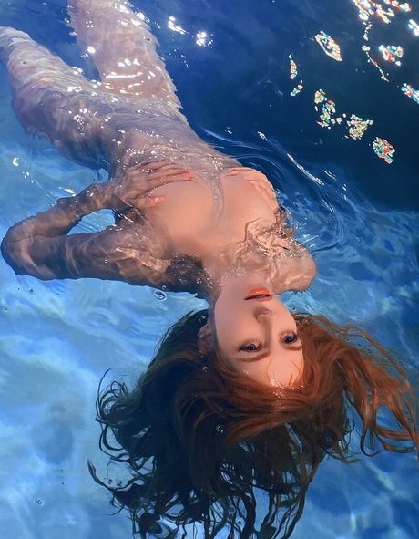 Mik Allen