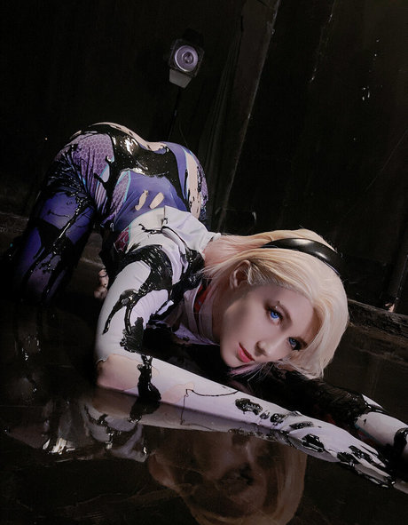 Mik Allen