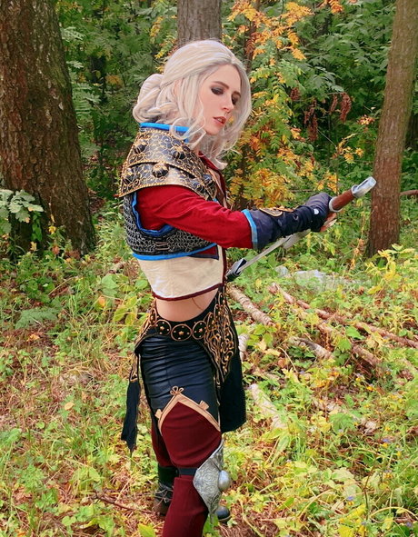 Mik Allen