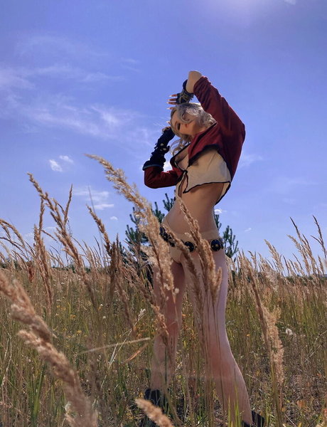 Mik Allen