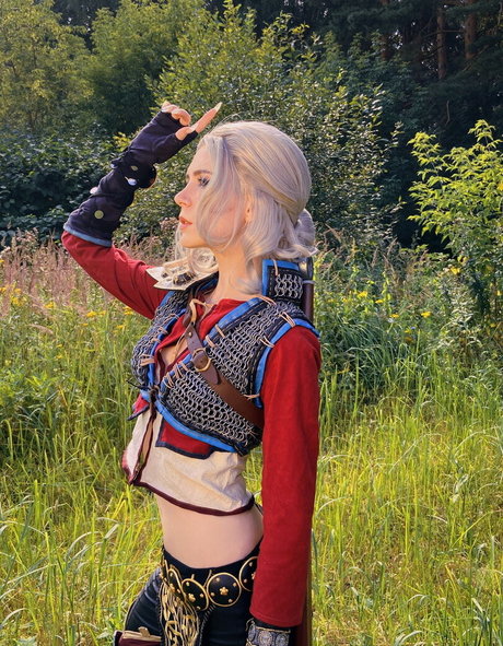 Mik Allen