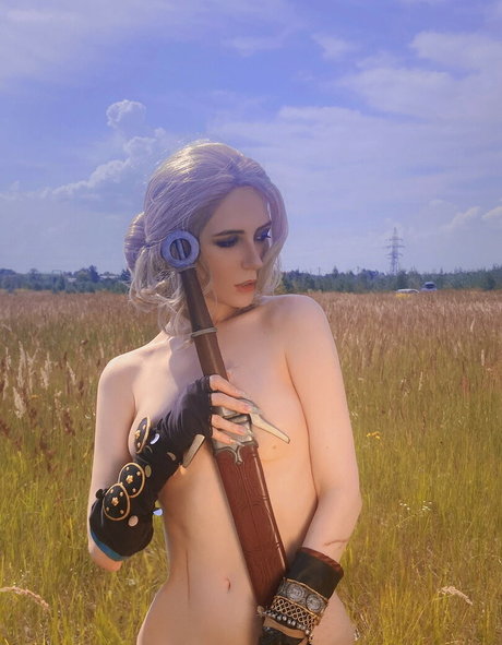 Mik Allen
