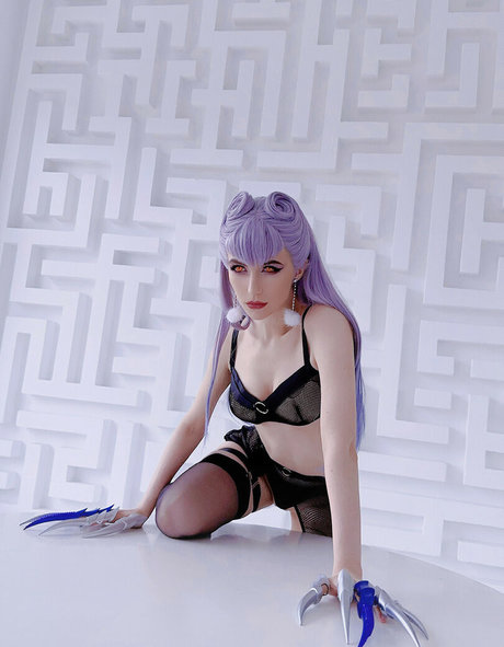 Mik Allen
