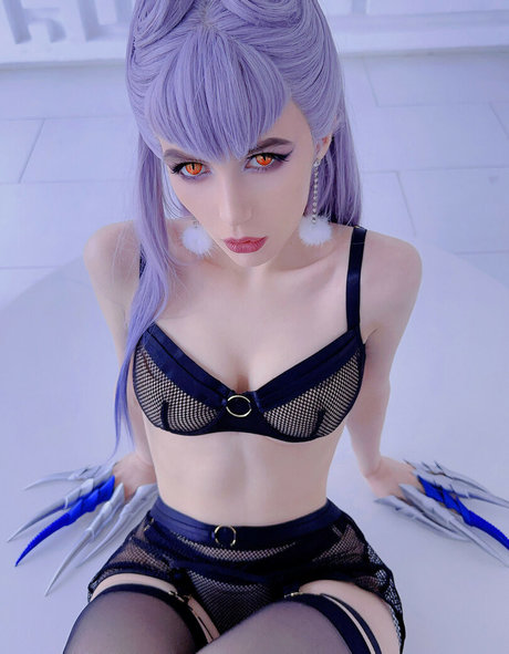 Mik Allen