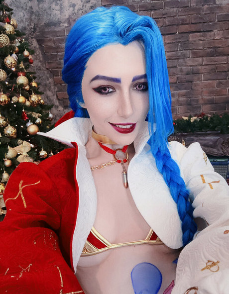 Mik Allen
