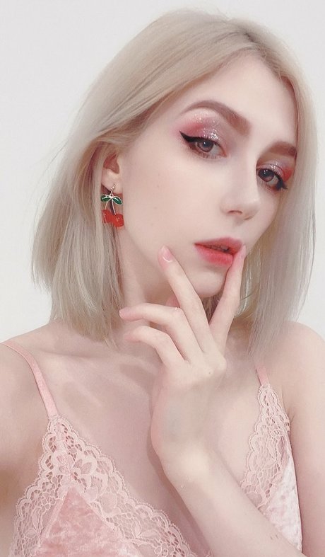 Mik Allen