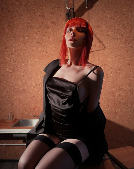 Mik Allen
