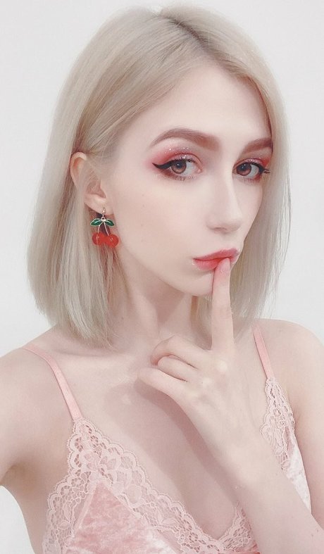 Mik Allen