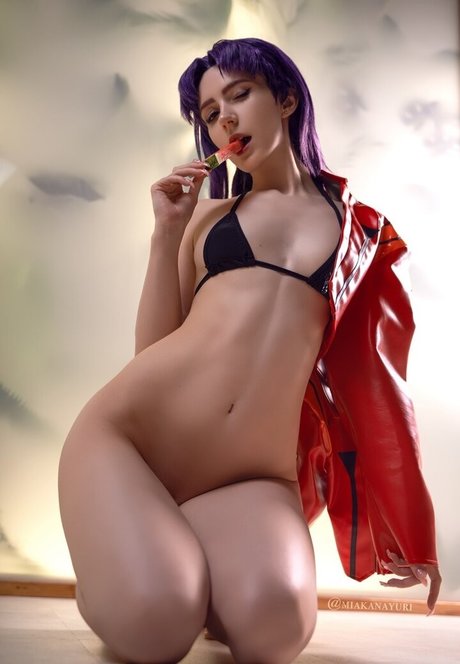Mik Allen