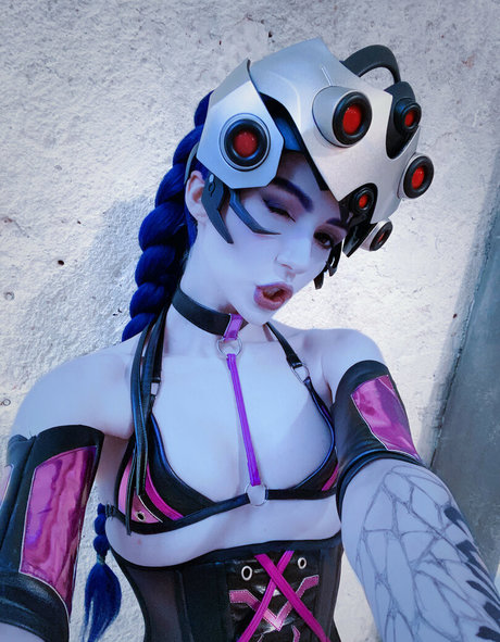 Mik Allen