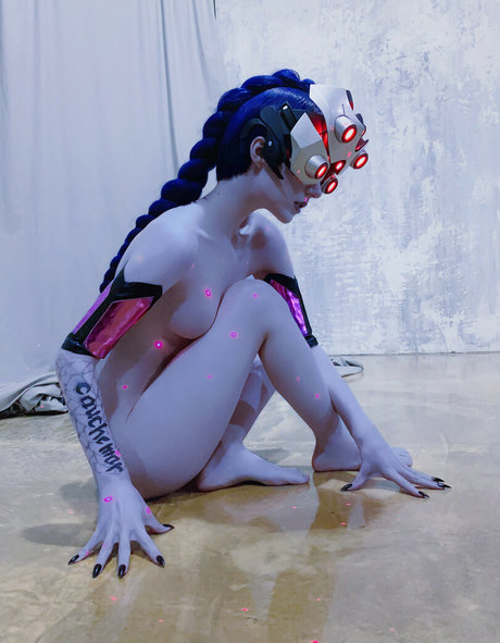 Mik Allen