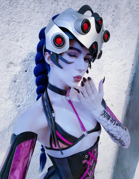 Mik Allen