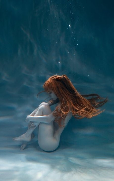 Mik Allen