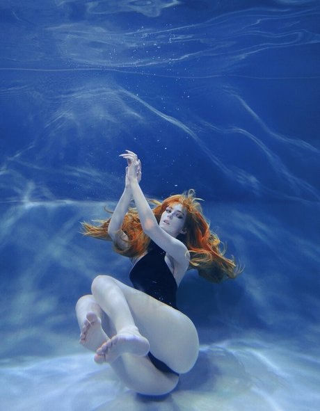 Mik Allen