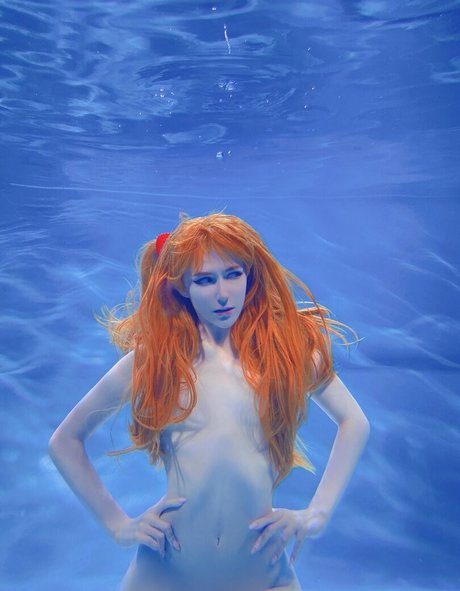 Mik Allen