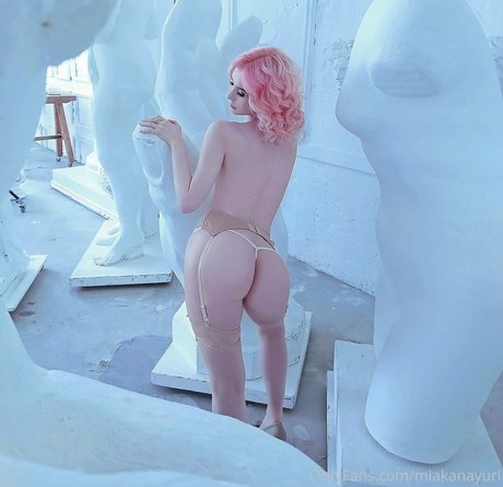 Mik Allen
