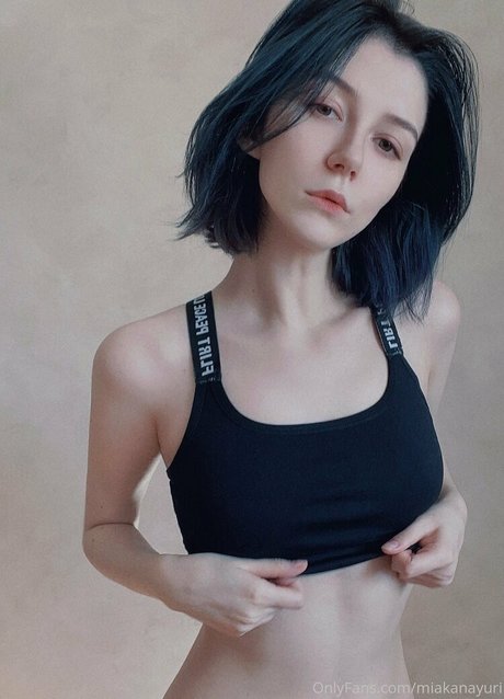 Mik Allen