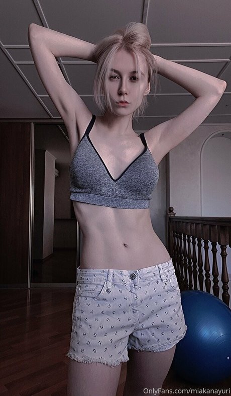 Mik Allen