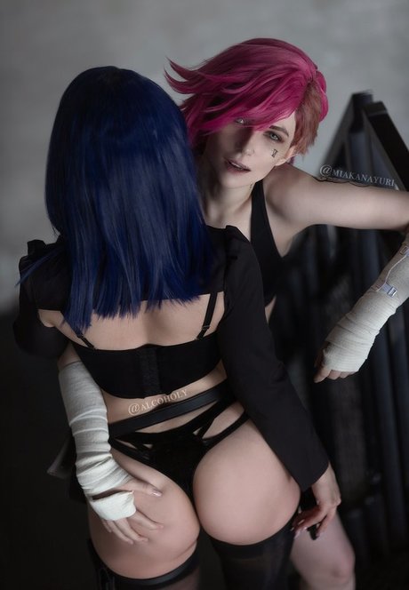Mik Allen
