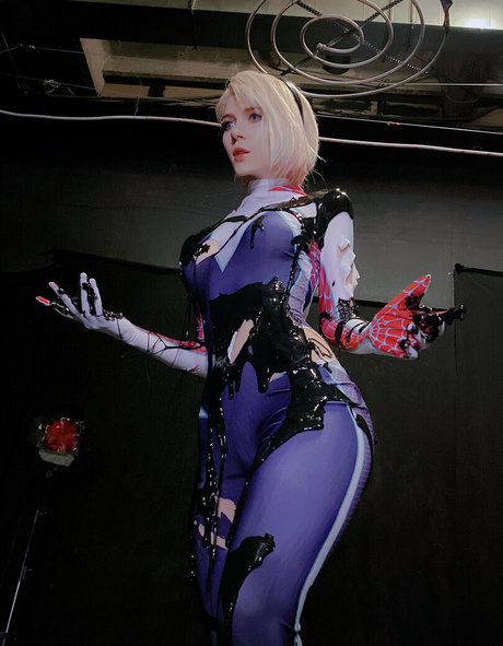 Mik Allen