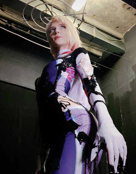 Mik Allen
