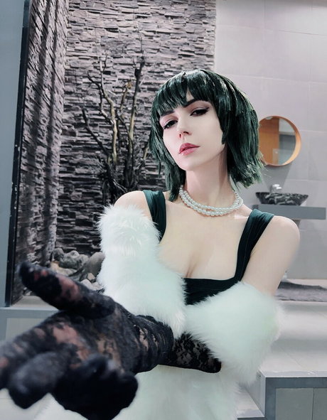 Mik Allen