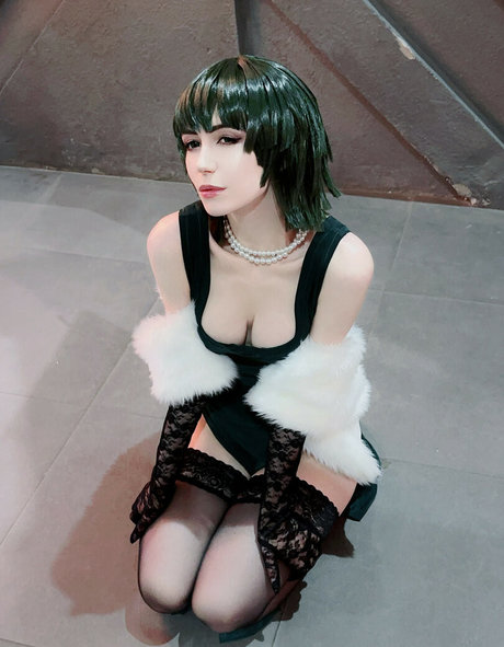 Mik Allen