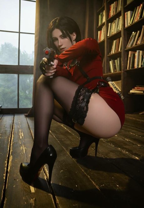 Mik Allen