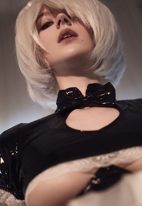 Mik Allen