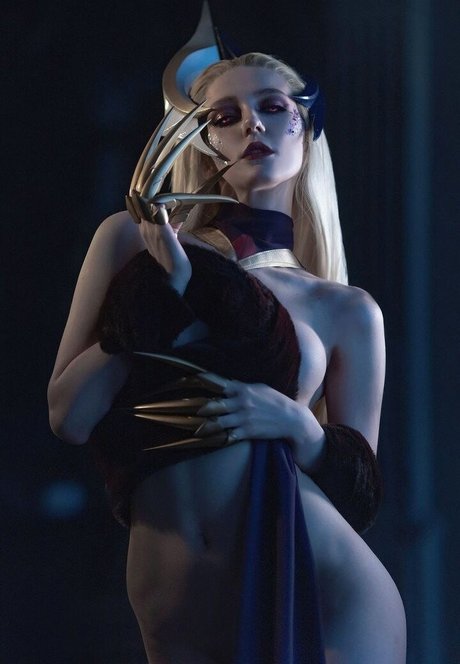 Mik Allen