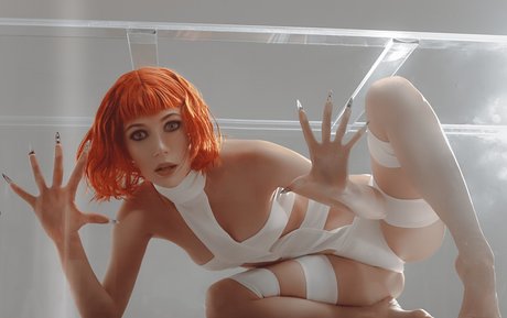 Mik Allen